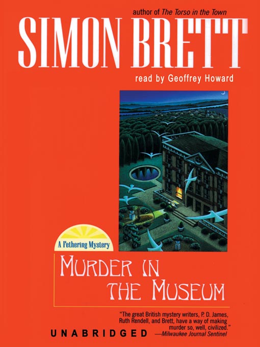 Click image to view full cover